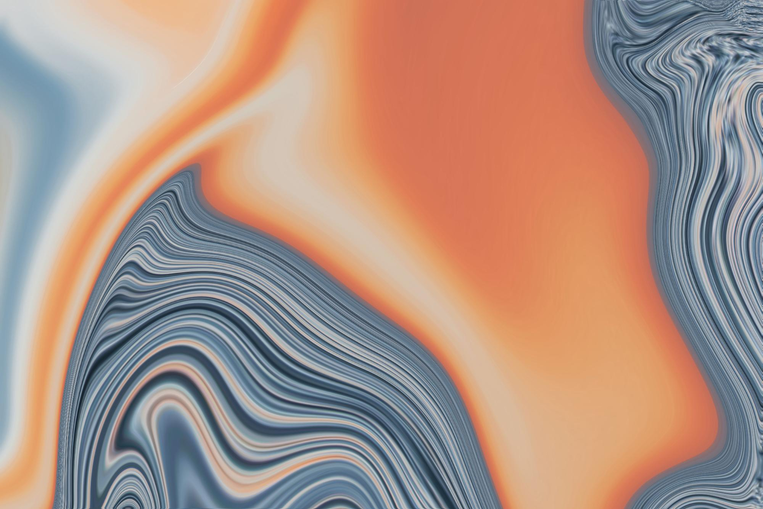 AI Tools Every Entrepreneur Should Know
